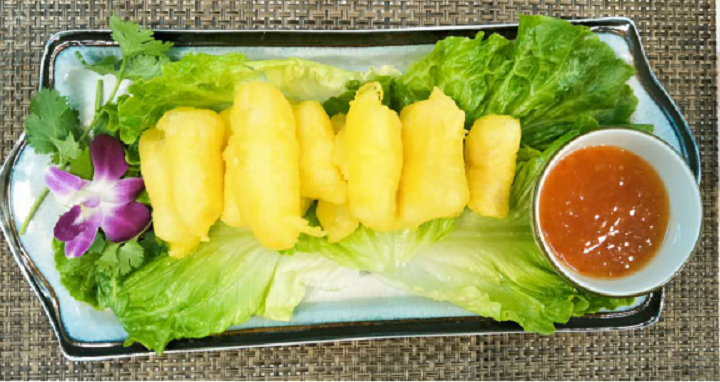 1496994666653406.png 脆炸真鱈魚片.png