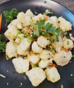 1497003659978374.png 圖片1.png