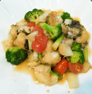 1497360609231746.png 家燒比目魚(yú).png